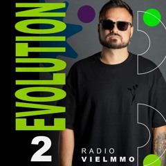Evolution radio 2
