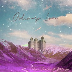 Ordinary Love (feat. Jermayn)