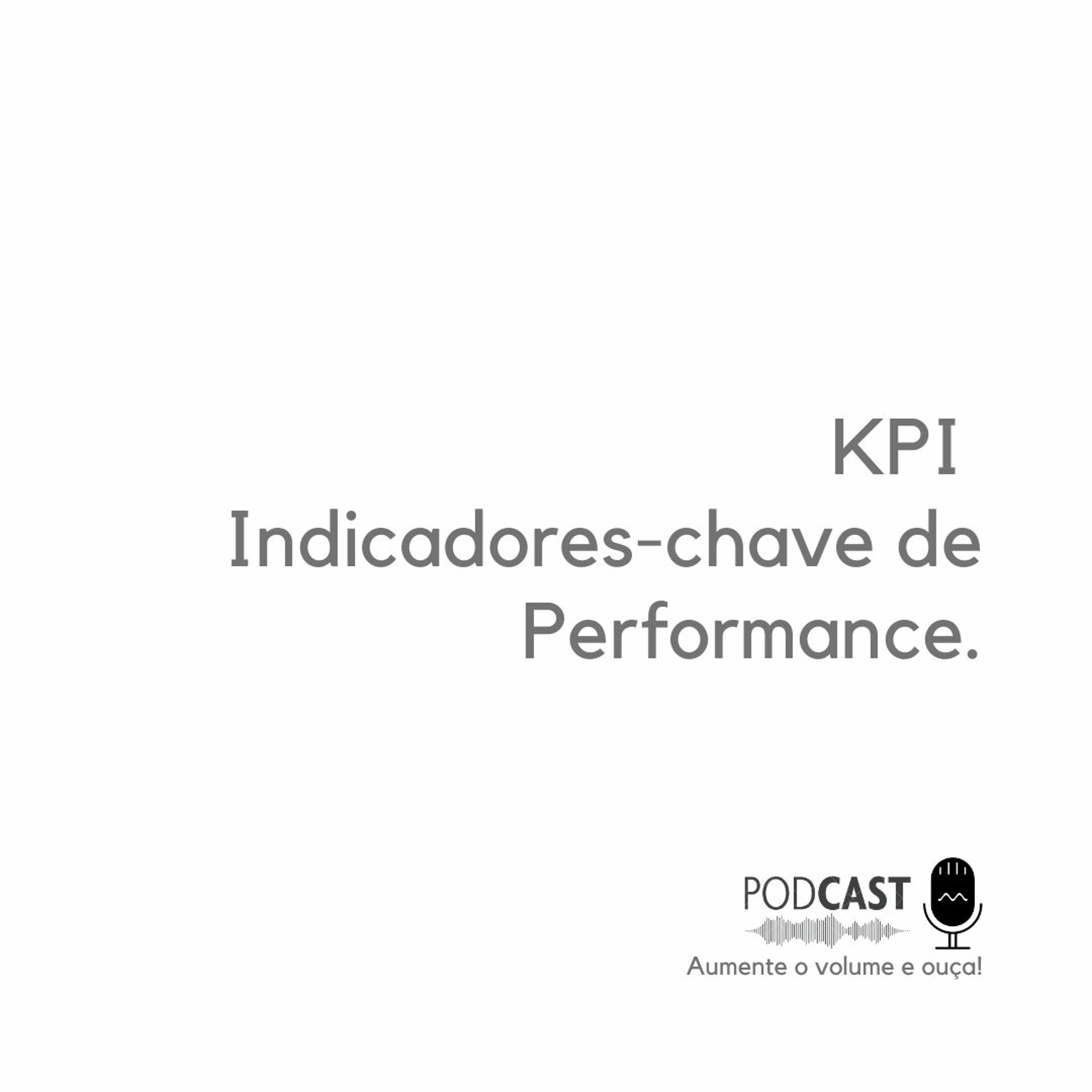 Marketing Digital Inteligente