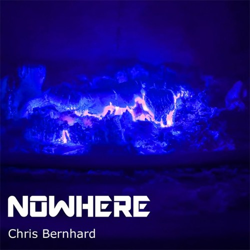 Nowhere (free download until release)