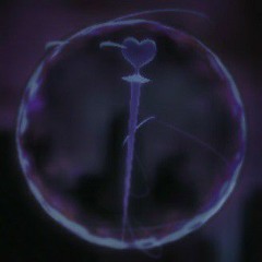 Ambient OR Vaguely Unnerving Kirby Music (Official/Remixes)