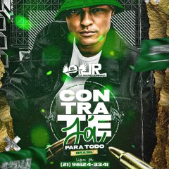 MTG - NA RLK DO CHARLIN  [ DJ JR DA MANGUEIRINHA E DJ KAIO VDM  ] VILA IDEAL