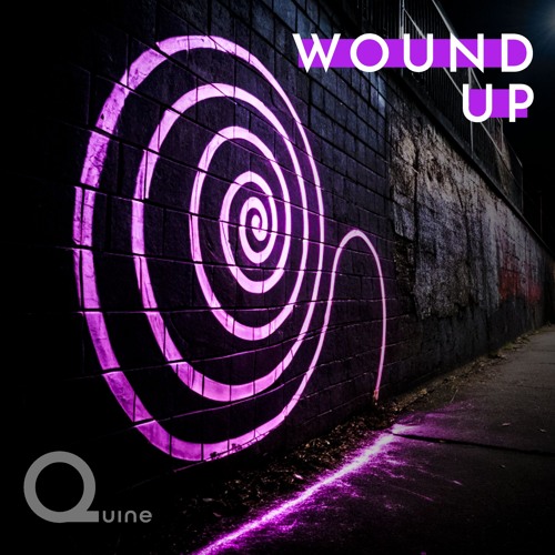 Wound Up