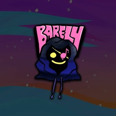 Bass Medley - Barely Musical