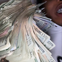 exotic flex