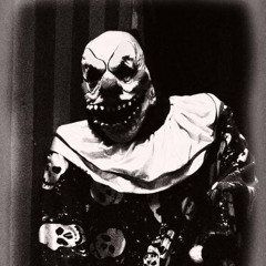 Flag OuT Prod. Agusfortnite2008