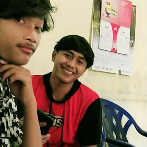 ♫ TETAP NGEJOB ! [ AFRIZAL TOLENG & MUHAMMAD RECKY FT. RIVAL BIU ] #ENGKOL