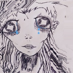 Ooooh Why So      Sad 2 Freestyle 091022