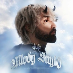 chivas -  ​miałem kolegę bartka