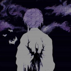 Elysium (ft. SKYPLAYA)