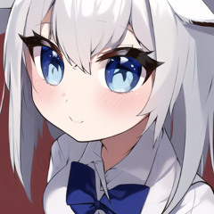 Nya !