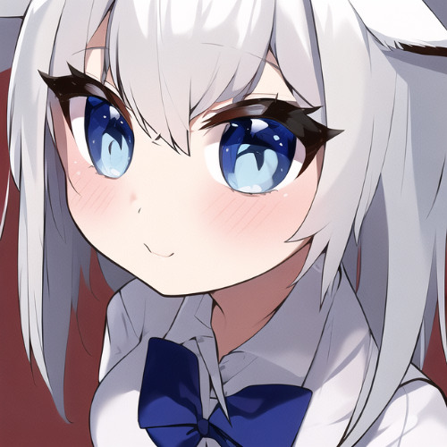 Nya !