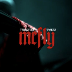 Truestory Tweez  -  McFly