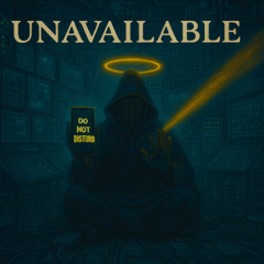 Unavailable - LazyProphet
