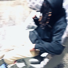 Llahma Babey Momma (prod. heyche!)