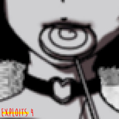 True lover - Collab the artist