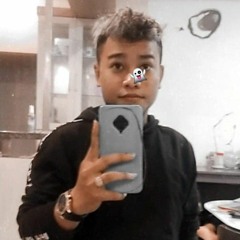 MUPICAWA PEDDIKU BOS MIXTAPE 2020 [ Mr.77 ] X DesiAleisya # Req Ridho Crt02