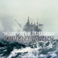 KAVENTSMANN [feat. LILLIANO]