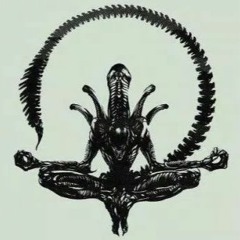 Neomorph-Bio war(FREEDOWNLOAD)