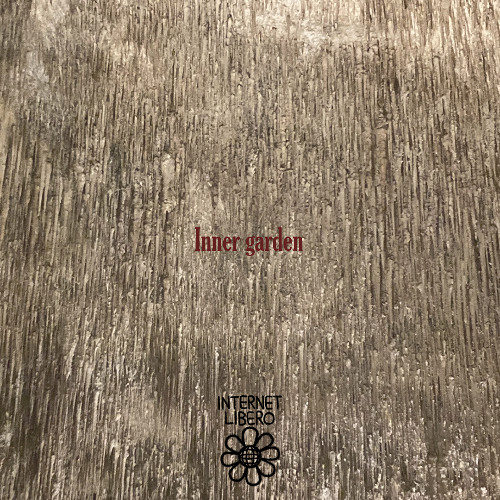 Tom’sKitchen - Inner Garden