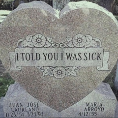 @kaylabud - grave sleeper