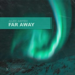 Far Away