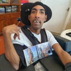 Jav's Summer Mix Beyonce & Ashanti