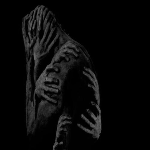 Somewhere deep inside