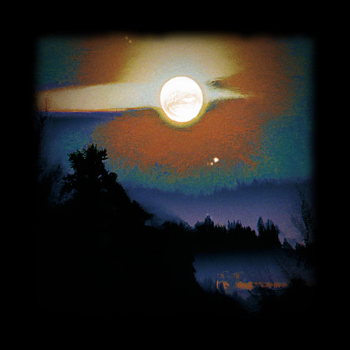Tide [prod. Heru]