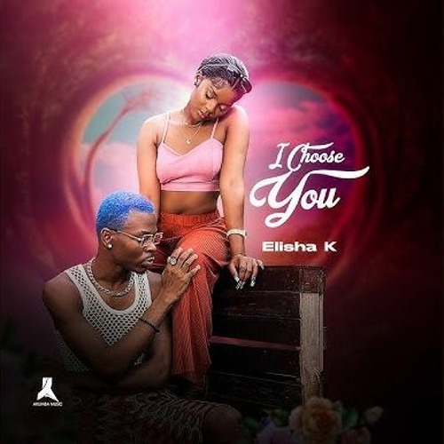 I Choose You (Sandrø Remix)