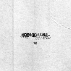 CF Premiere: Ket Robinson - Perceptual Distortion [RARE Records]