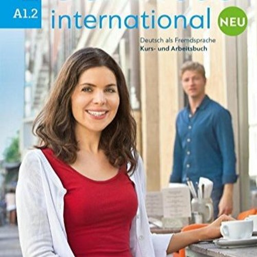 Stream Schritte Plus 1 Kursbuch Arbeitsbuch Pdf Download by Provgeoefyo