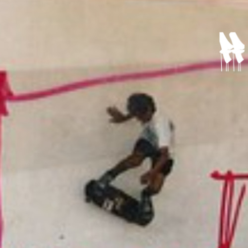 with the holy angels.