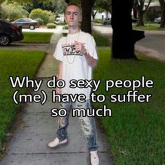 YOU DON’T KNOW - Ambre and Alex Isley (Cover)