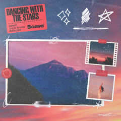 Saimöö & Lost In Reveries - Dancing With Stars (feat. Bobby John)