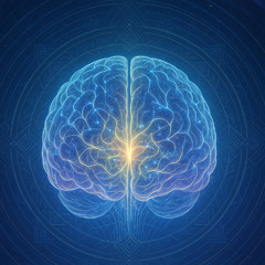 Neural Harmony 41