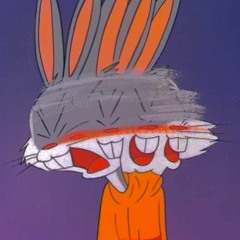 [MIX] a colourful mess