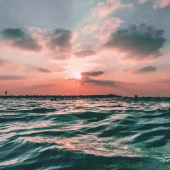 Airplane Mode [Liingo X Pakx Afro Chill 2020]