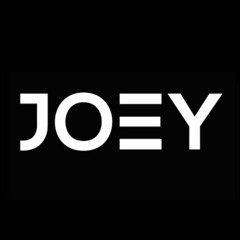 Drum & Bass Mix 2019 #1