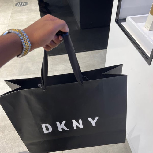 NDXT - DKNY..