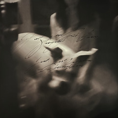 put your rib away ft lost daughter & $lendermane