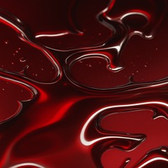 Manrick Stapez - Still Move [FREE DL]