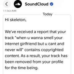STVNSHOULDFUCKINGQUIT (Prod. kl)