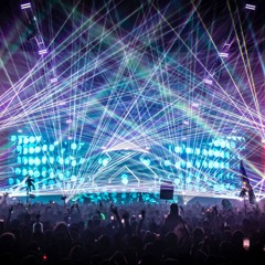 Trance Uplifting 2025