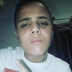 PAPO DE LOVE x TROPA DO CB [[ VT SANTOS ]] Fraquin kkk