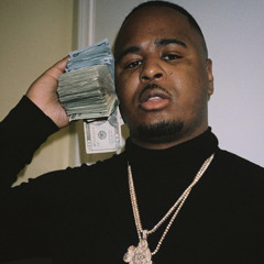 Is that the truth ? (neiiBurr)