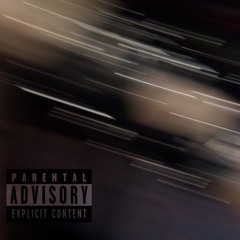 Death Note (Prod. CRCL)