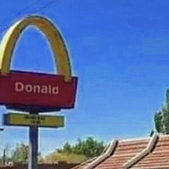 MEXICAN 42 DUGG & LIL BABY   WE PAID ESTAMOS PAGADOS