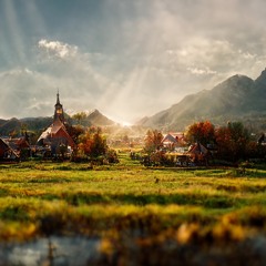Си Нанэ Дах