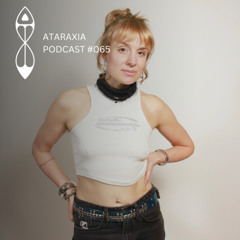 ATX065: DJ Kareless